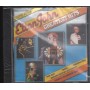 Elton John CD Greatest Hits BR Music – BRCD14 Sigillato