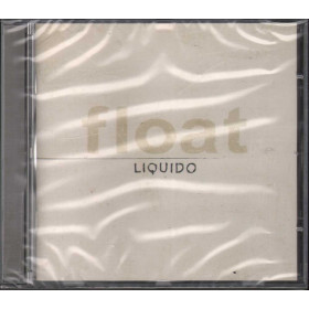 Liquido CD Float  Nuovo Sigillato 0727361136727