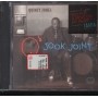 Quincy Jones CD Q's Jook Joint Warner Bros – 9362458752 Sigillato