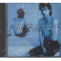 Mick Jagger CD Wandering Spirit Atlantic – 7567824362 Sigillato