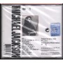 Michael Jackson CD Bad Epic – 88875035432 Sigillato