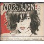 Norah Jones CD Little Broken Hearts Blue Note – 5099973154822 Sigillato