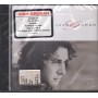 Josh Groban CD Omonimo Same 143 Records – 9362481542 Sigillato