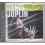 Janis Joplin CD Collections Sony – 88697508432 Sigillato