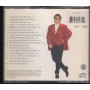 Elton John CD Duets The Rocket Record Company – 5184782 Sigillato