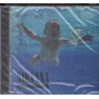 Nirvana CD Nevermind Universal – 60252777908 Sigillato