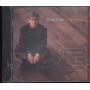 Elton John CD Love Songs The Rocket Record Company – 5287882 Sigillato