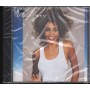 Whitney Houston CD Whitney Arista – 258141 Sigillato