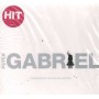 Peter Gabriel CD Hit EMI – 0724359523729 Sigillato