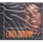 Glorya Gaynor CD I Will Survive EMI – DMI116 Sigillato