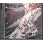 Green Day CD Father Of All Reprise Records – 093624897637 Sigillato