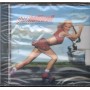 Geri Halliwell CD Scream If You Wanna Go Faster EMI – 724353336929 Sigillato
