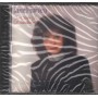 Jane Harvey CD The Other Side Of Sondheim Atlantic Jazz ‎– 818332 Sigillato