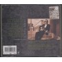 John Hiatt CD The Tiki Bar Is Open Sanctuary – SANCD096 Sigillato
