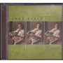 John Hiatt CD The Tiki Bar Is Open Sanctuary – SANCD096 Sigillato