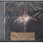 Whitney Houston CD I Will Always Love You: The Best Of Arista – 88725472232 Sigillato
