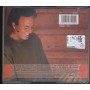 Julio Iglesias CD Noche De Cuatro Lunas Sony Discos – 4974222 Sigillato