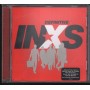 Inxs CD Definitive Mercury – 0633562 Sigillato