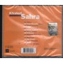 Khaled CD Sahra Barclay – 5334052 Sigillato
