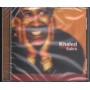 Khaled CD Sahra Barclay – 5334052 Sigillato