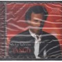 Julio Iglesias CD Tango Columbia – 4866752 Sigillato
