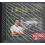 Julio Iglesias CD Da Manuela A Pensami Columbia – COL4687762 Sigillato