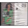 Jaki Graham CD From Now On EMI – CDP7928352 Sigillato