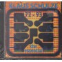 Klaus Schulze CD The Essential 72-93 Virgin – 724383930029 Sigillato