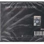 Kool And The Gang CD The Collection Spectrum Music – 5516352 Sigillato