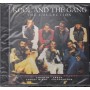 Kool And The Gang CD The Collection Spectrum Music – 5516352 Sigillato