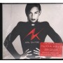 Alicia Keys CD Girl On Fire Sony Music – 88697941822 Sigillato