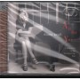 Diana Krall CD All For You Impulse – 0602498840160 Sigillato