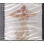 Annie Lennox CD The Annie Lennox Collection Nuovo Sigillato 0886973680520