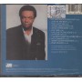 Lamont Dozier CD Inside Seduction Atlantic – 7567822282 Sigillato