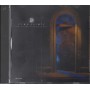 Deep Purple CD The House Of Blue Light Polydor – 8313182 Sigillato