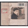 Richard Marx CD Flesh And Bone Capitol Records – 724385615122 Sigillato
