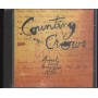 Counting Crows CD August And Everything After Geffen Records – GED24528 Sigillato