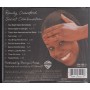 Randy Crawford CD Secret Combination Warner Bros – 35412 Sigillato