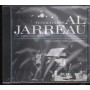 Al Jarreau CD Secret Combination I.E. Music – 5578532 Sigillato