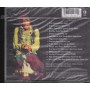 Various CD Stone Free - A Tribute To Jimi Hendrix Reprise – CDW45438 Sigillato