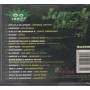 Various CD Jungle Mania 94 Telstar – Tcd2735 Sigillato