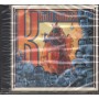 Kula Shaker CD K Columbia – SHAKER1CD Sigillato