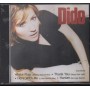 Dido CD Omonimo Same Tribe Magazine – TRB00612003 Sigillato