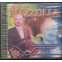 Astor Piazzolla CD Tangology Replay Music Special – RSCD8017 Sigillato