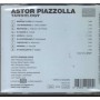 Astor Piazzolla CD Tangology Replay Music Special – RSCD8017 Sigillato