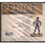 Prince CD The Hits 2 Warner Bros – 9362454352 Sigillato