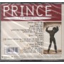 Prince CD The Hits 1 Warner Bros – 9362454312 Sigillato