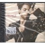 Prince CD The Hits 1 Warner Bros – 9362454312 Sigillato