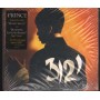 Prince CD 3121 Universal Records – 0602498520727 Sigillato
