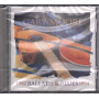 Gary Moore  CD Ballads & Blues 1982 - 1994 Nuovo Sigillato 0724384005429